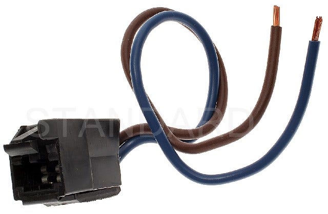 Standard Ignition Door Lock Actuator Connector,Power Window Motor Connector