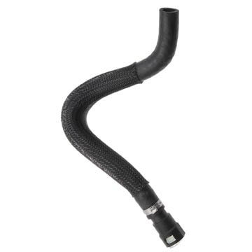 Dayco Hvac Heater Hose P/N:87832  Hvac Heater Hose P/N: