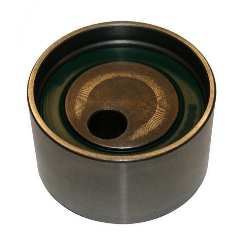 Gmb Engine Timing Belt Tensioner P/N:430-8310  Engine Timing Belt Tensioner P/N: