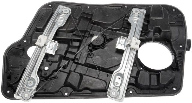 Dorman - Oe Solutions Window Regulator P/N:752-928  Window Regulator P/N:
