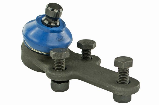 Mevotech Suspension Ball Joint P/N:Mk80067  Suspension Ball Joint P/N: