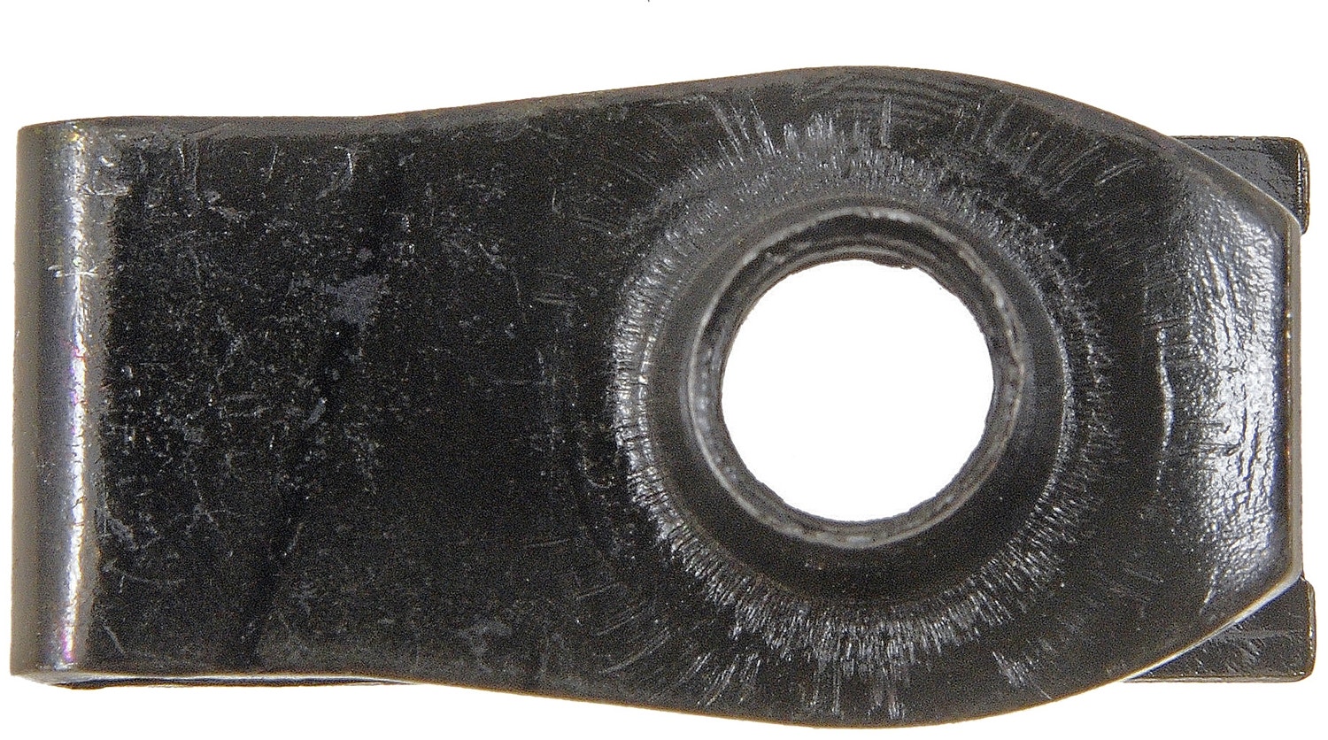 Dorman - Help Clip / Spring Nut P/N:03954  Clip / Spring Nut P/N:
