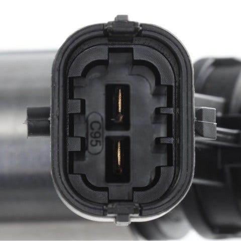 Standard Ignition Fuel Injector P/N:Fj1117  Fuel Injector P/N: