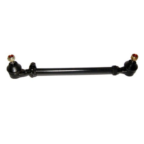 Delphi Steering Tie Rod End Assembly P/N:Tl418  Steering Tie Rod End Assembly