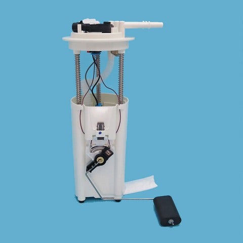 Us Motor Works Fuel Pump Module Assembly P/N:Usep3519m  Fuel Pump Module