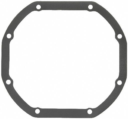 Fel-Pro Differential Carrier Gasket P/N:Rds 27275  Differential Carrier Gasket