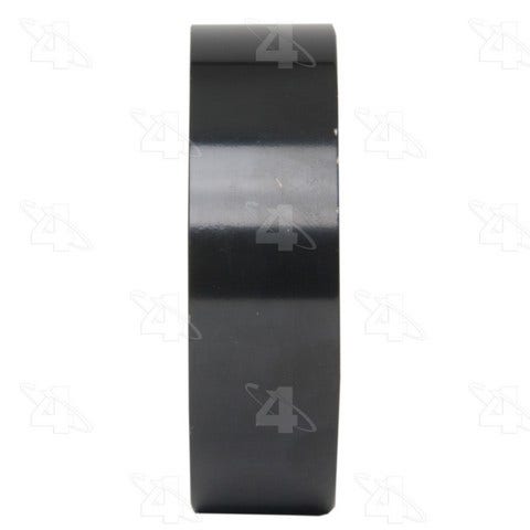 Hayden Accessory Drive Belt Idler Pulley P/N:5062  Accessory Drive Belt Idler