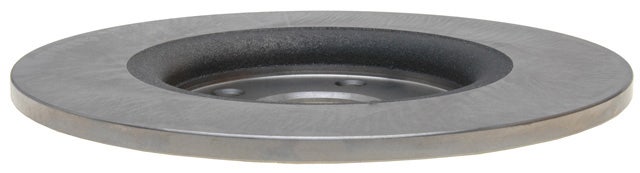 Raybestos Brakes Disc Brake Rotor P/N:780965R   Brake Rotor Professional Grade;