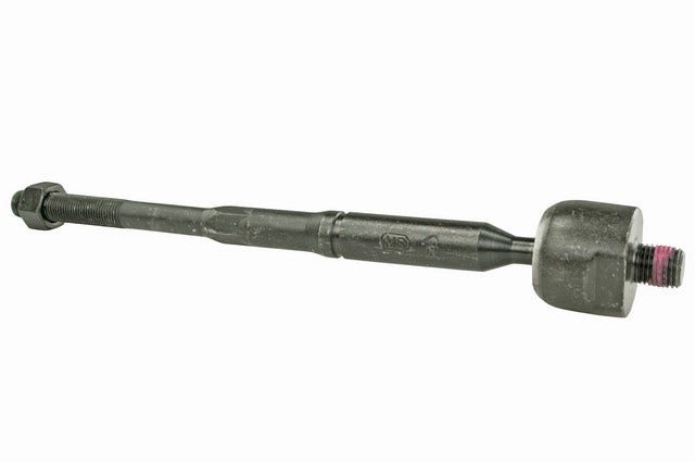 Mevotech Steering Tie Rod End P/N:Ms30718  Steering Tie Rod End P/N: