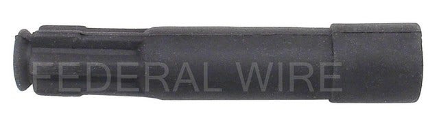 Standard Ignition Fuel Injection Throttle Body Mounting Gasket Set P/N:2010