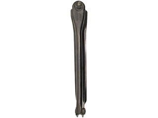 Dorman - Oe Solutions Suspension Control Arm And Ball Joint Assembly P/N:520-282