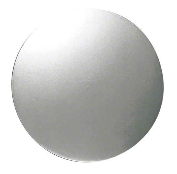 Cc 92-99 C10 Brshd Alum For 16' Whl Iwc  Wheel Center Cap  Wheel Series
