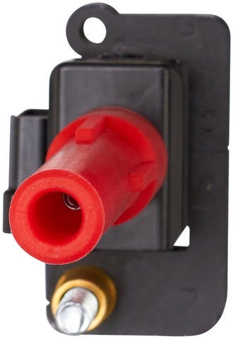 Spectra Premium Ignition Coil P/N:C-897  Ignition Coil P/N: