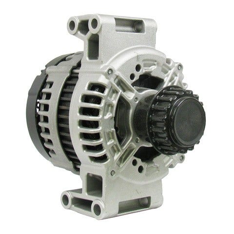 Bosch Alternator P/N:Al0848x  Alternator P/N:
