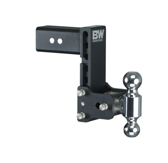 Ts30040b 3 Model 10 Blk T&S Dual Ball  3 Model 10 Blk T&S Dual Ball
