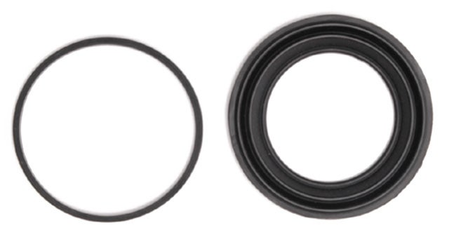 Raybestos Brakes Disc Brake Caliper Seal Kit P/N:Wk2005 Professional Grade