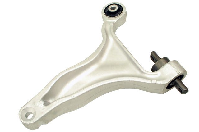 Mevotech Suspension Control Arm P/N:Cms10116  Suspension Control Arm P/N: