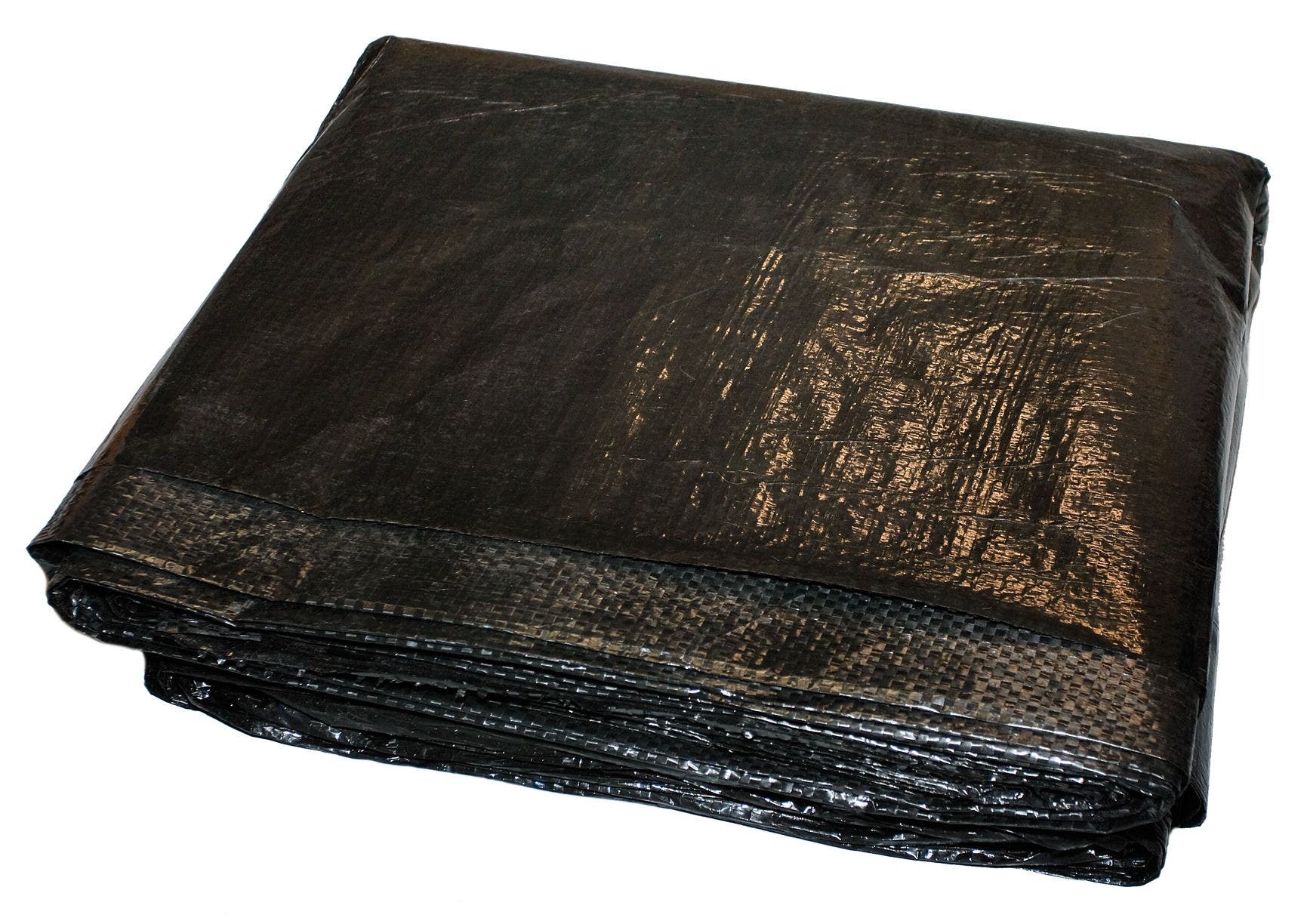 14' X 70'Under Belly Vapor Barrier 14  X 70 Under Belly Vapor Barrier