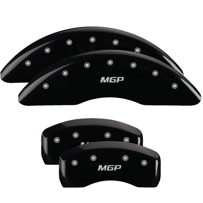 Mgp Caliper 11223Smgpb Mgp Caliper 11223Smgpb