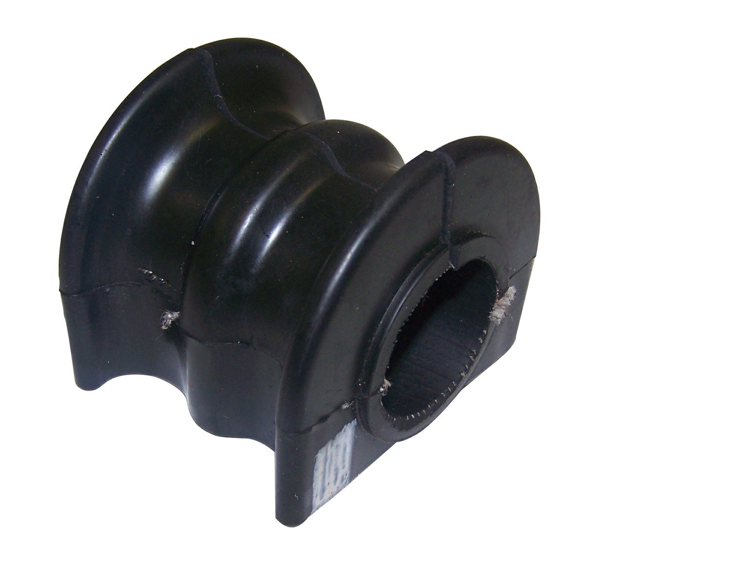 Crown Automotive 52090155Ah Sway Bar Bushing Fits Commander Grand Cherokee (Wk)