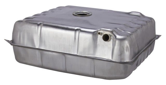 Spectra Premium Fuel Tank P/N:Gm25f  Fuel Tank P/N: