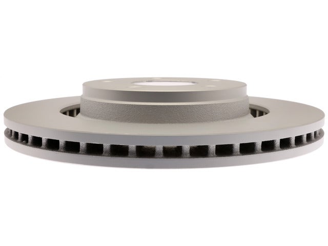 Raybestos Brakes Disc Brake Rotor P/N:782275  Disc Brake Rotor P/N: