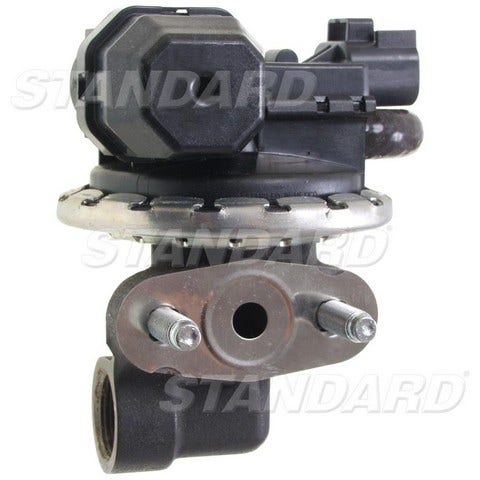 Standard Ignition Egr Valve P/N:Egv1041  Egr Valve P/N: