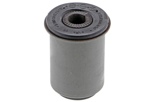 Mevotech Leaf Spring Bushing P/N:Ms504243  Leaf Spring Bushing P/N: