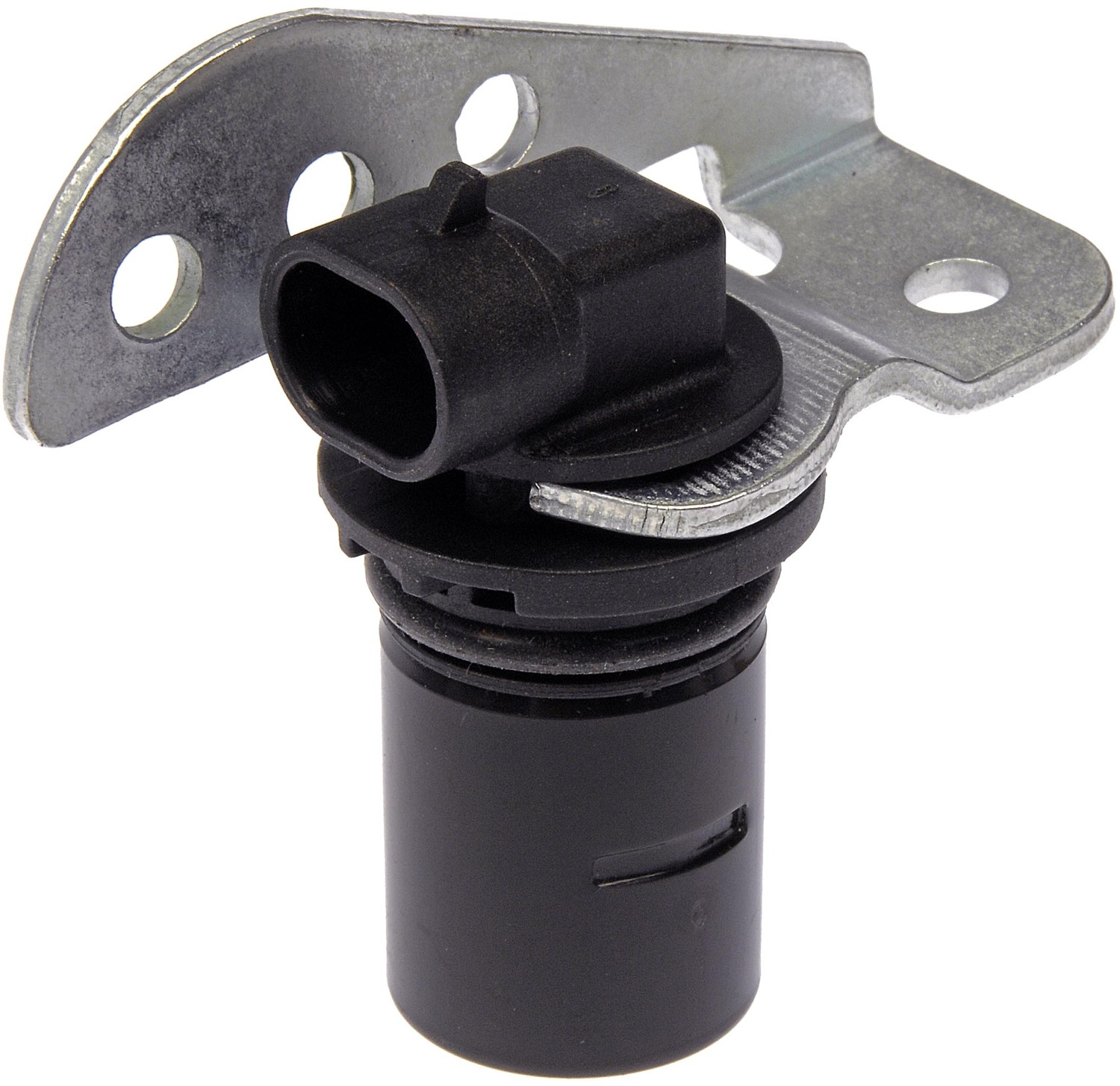 Dorman - Oe Solutions Vehicle Speed Sensor P/N:917-615 Emissions & Sensors