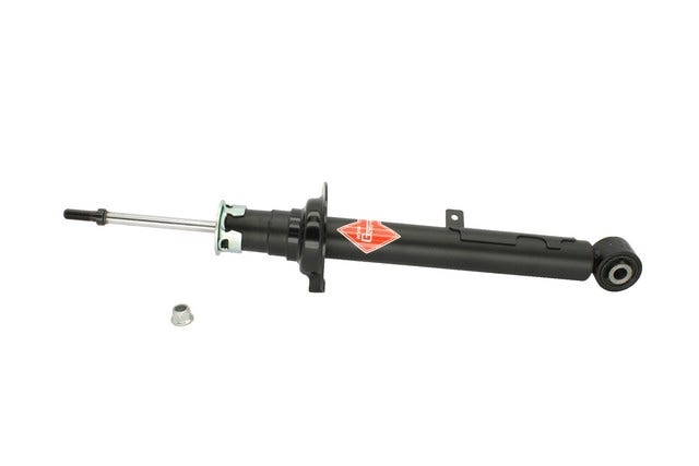 Kyb Suspension Strut P/N:551107  Suspension Strut P/N: