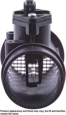 Cardone Reman Mass Air Flow Sensor P/N:74-10022  Mass Air Flow Sensor P/N: