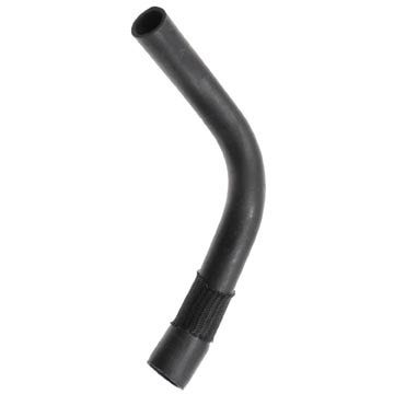 Dayco Radiator Coolant Hose P/N:72037  Radiator Coolant Hose P/N:
