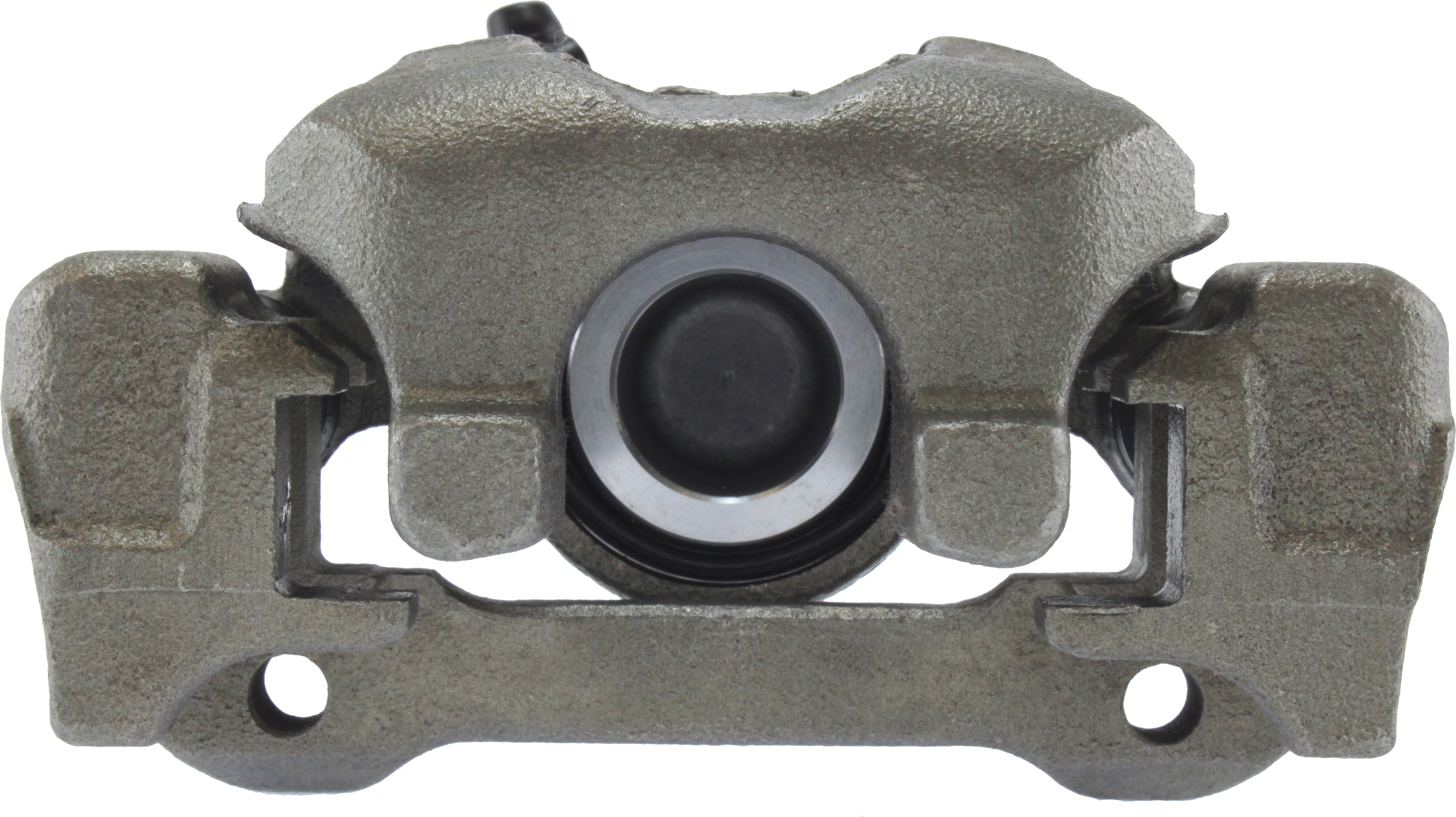 Centric Parts Disc Brake Caliper P/N:141.44596  Disc Brake Caliper P/N: