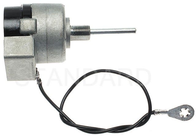 Standard Ignition Windshield Wiper Switch P/N:Ds-700  Windshield Wiper Switch