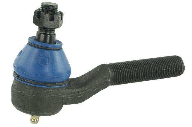Mevotech Steering Tie Rod End P/N:Mes387r  Steering Tie Rod End P/N: