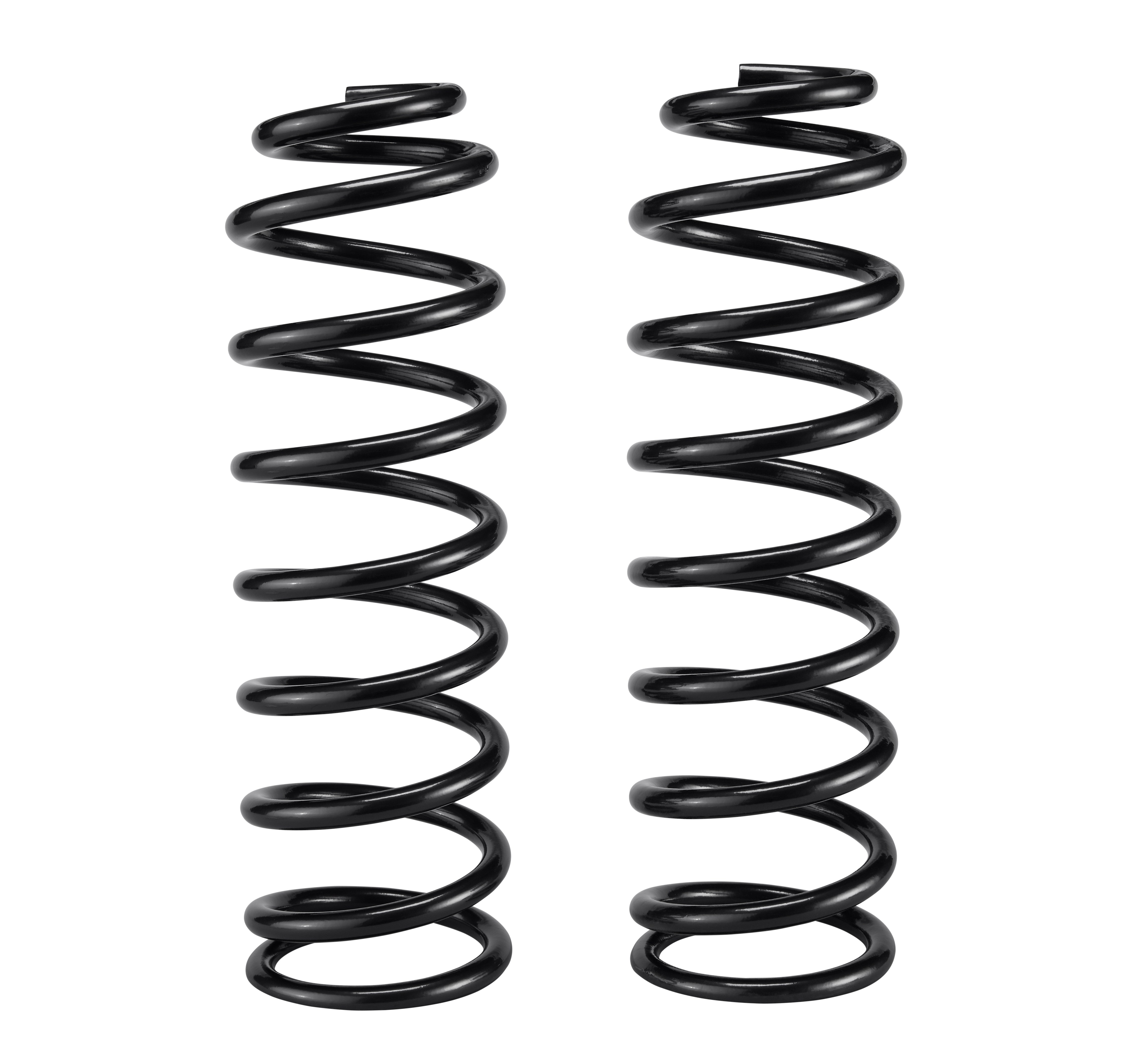 Ome Coil Spring Front Ome Coil Spring Front