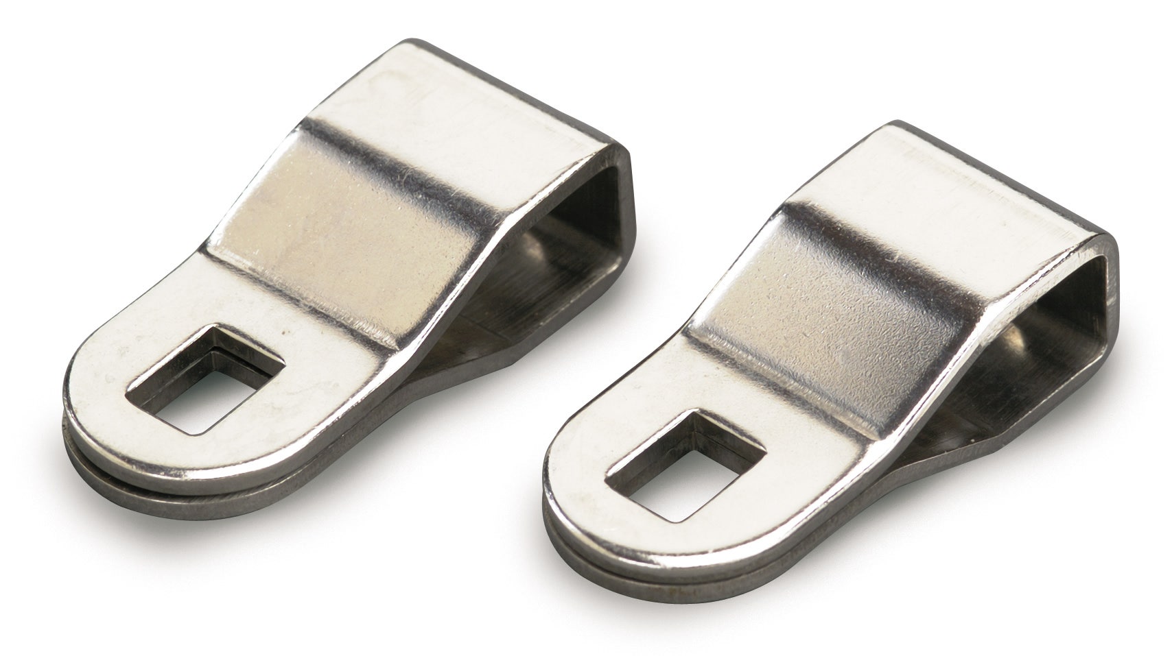 Lokar Ec-80Cc Rear Clevis Kit For Corvette  Performance  Parking Brake Cable