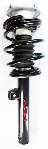 Focus Auto Parts Suspension Strut And Coil Spring Assembly P/N:1335835L