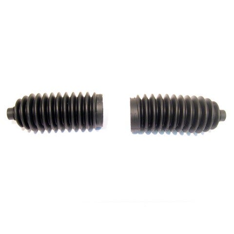 Delphi Rack And Pinion Bellows Kit P/N:Tbr4045  Rack And Pinion Bellows Kit P/N: