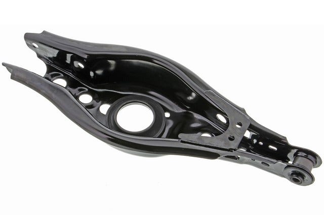 Mevotech Suspension Control Arm P/N:Cms861254  Suspension Control Arm P/N: