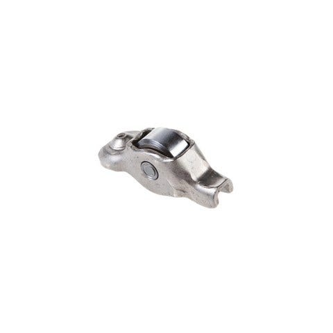 Melling Engine Rocker Arm P/N:Mr-950  Engine Rocker Arm P/N: