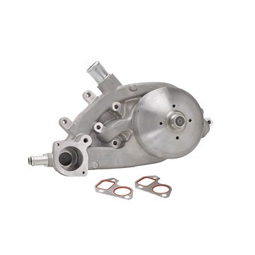 Dayco Engine Water Pump P/N:Dp990  Engine Water Pump P/N: