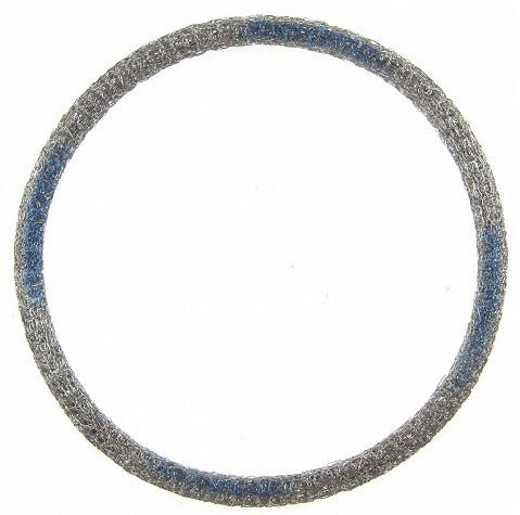 Fel-Pro Exhaust Pipe Flange Gasket P/N:61339  Exhaust Pipe Flange Gasket P/N: