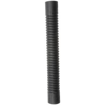 Dayco Radiator Coolant Hose P/N:81441  Products Inc 81411 Radiator Hose Flex;