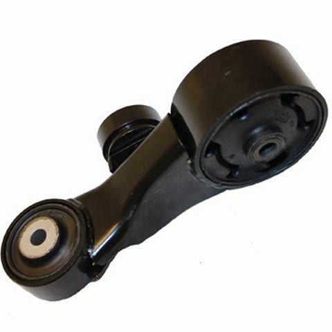 Westar Engine Torque Strut Mount P/N:Em-9546  Engine Torque Strut Mount P/N: