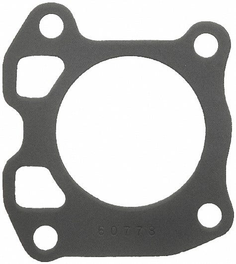 Fel-Pro Fuel Injection Throttle Body Mounting Gasket P/N:60778  Fuel Injection
