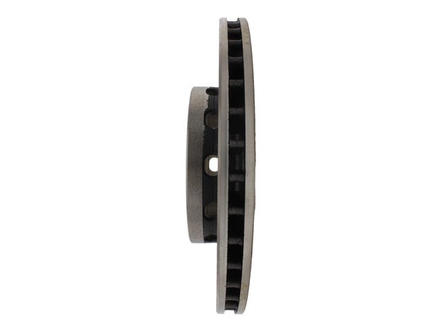 Centric Parts Disc Brake Rotor P/N:121.33061  Disc Brake Rotor P/N:
