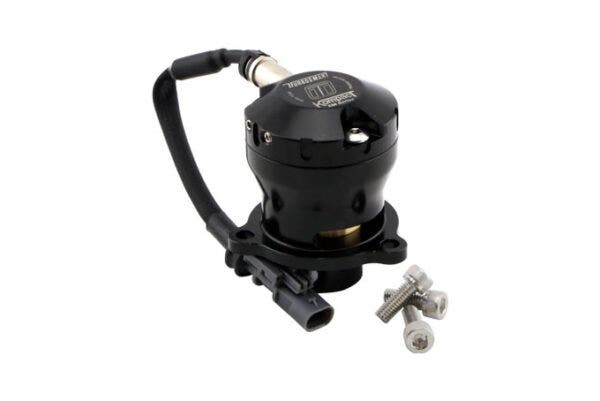 Bov Kompact Em Dual Port Vr22 (Ford Bov Kompact Em Dual Port Vr22 (Ford