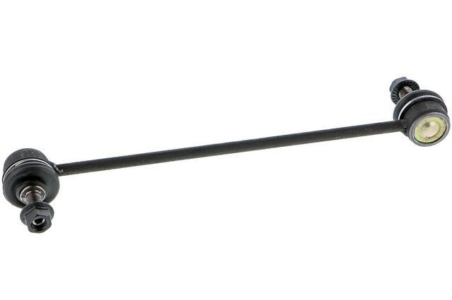 Mevotech Original Grade Suspension Stabilizer Bar Link Kit P/N:Gk750060