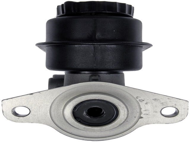 Brake Master Cylinder P/N:M39476 Brake Master Cylinder P/N: